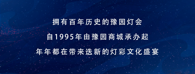 20250124094557_7557 20250124094557_7557