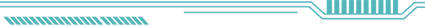 20250215112434_5475 20250215112434_5475