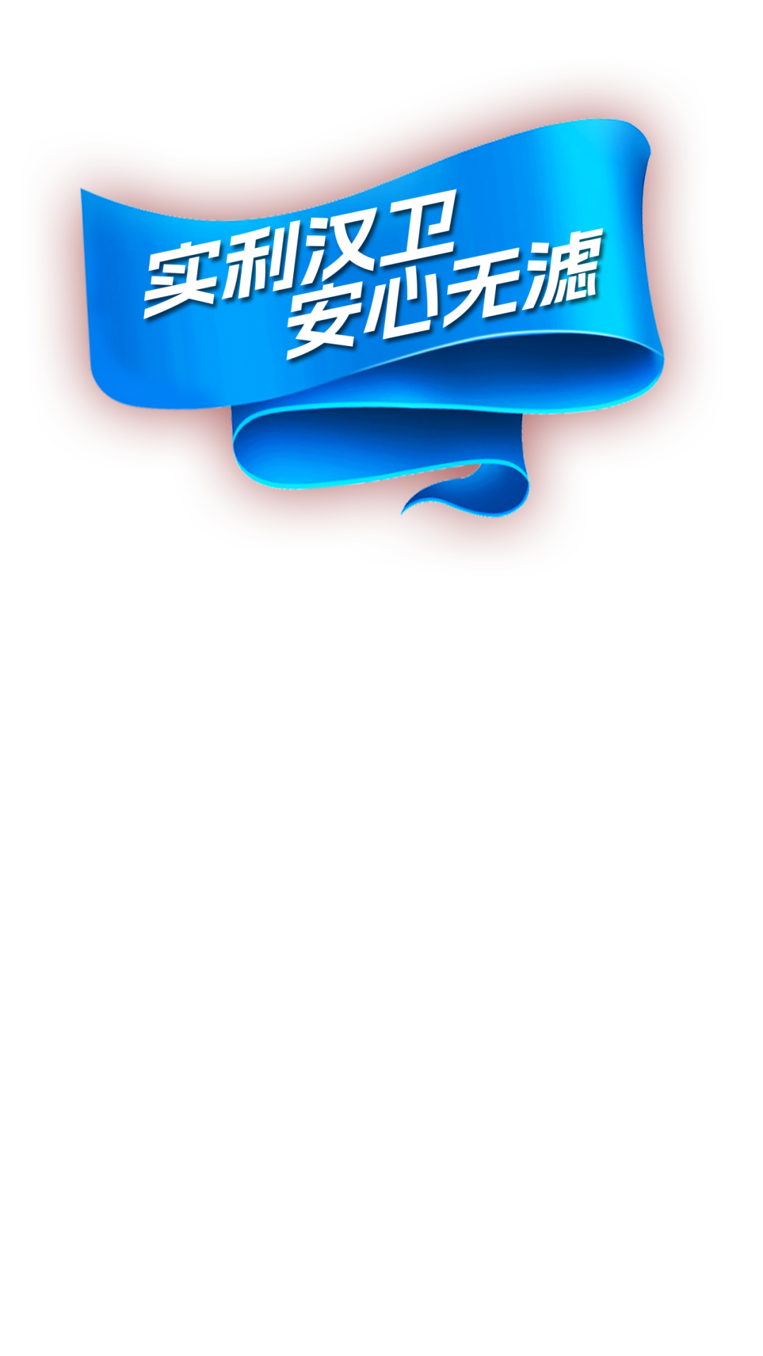 20250224111327_7185 20250224111327_7185