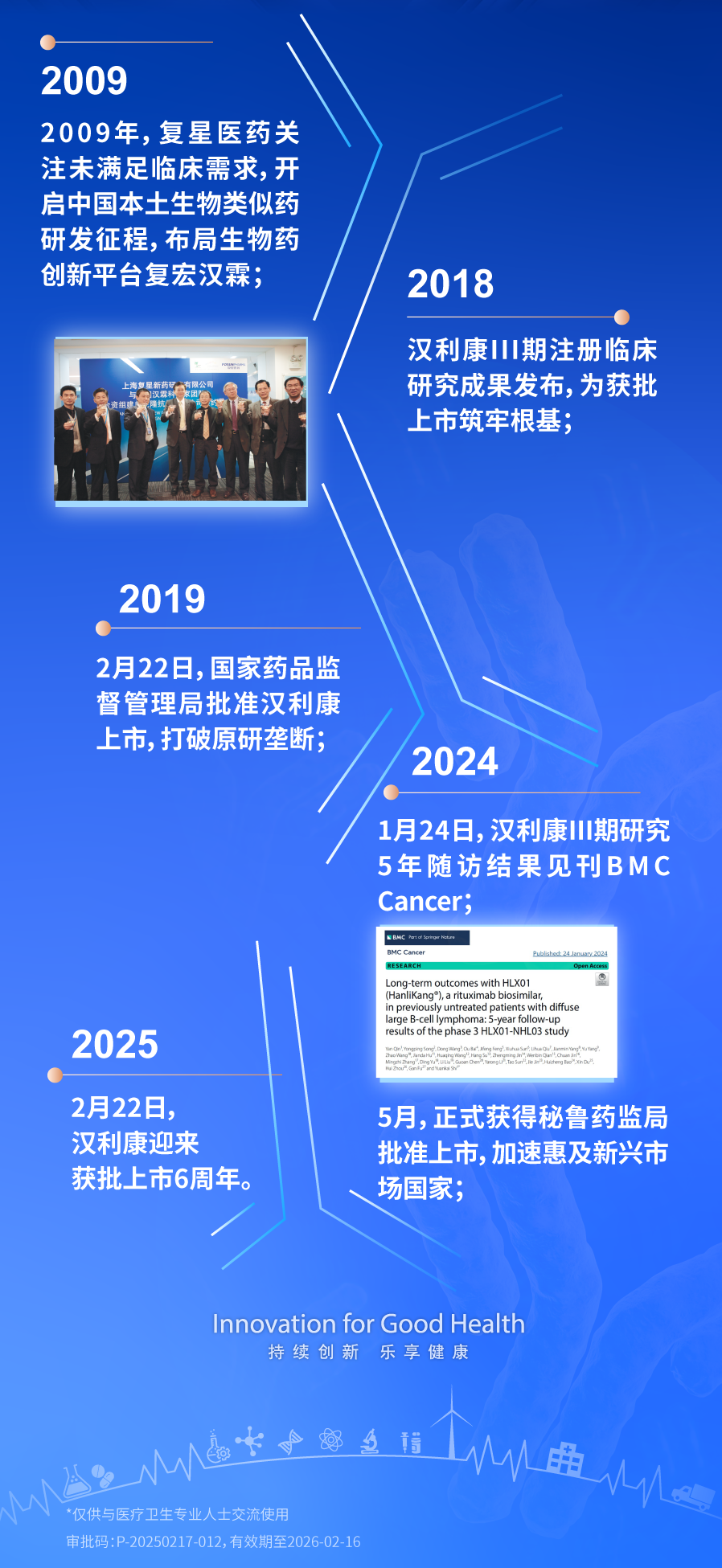 20250224111328_2895 20250224111328_2895