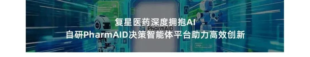 20250224111705_3468 20250224111705_3468