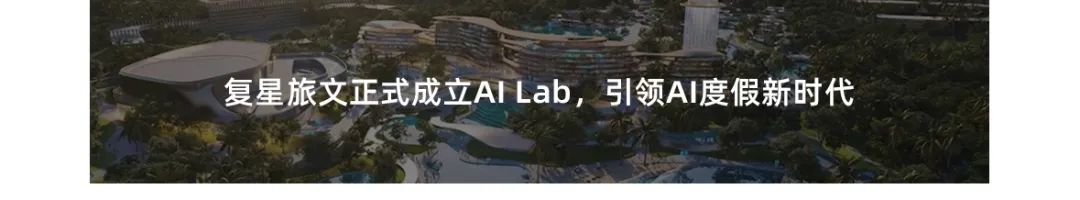 20250307111450_8549 20250307111450_8549