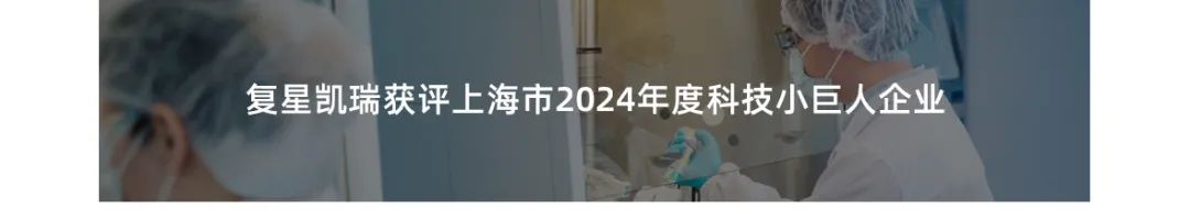 20250326120912_7679