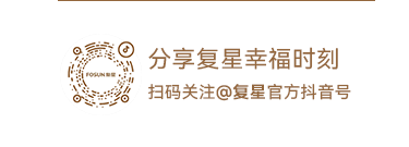 20250327112626_8621 20250327112626_8621