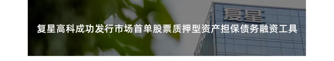 20250402111318_9600 20250402111318_9600