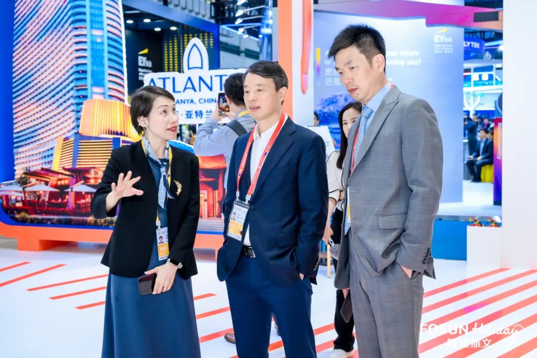 20250415131035_0917