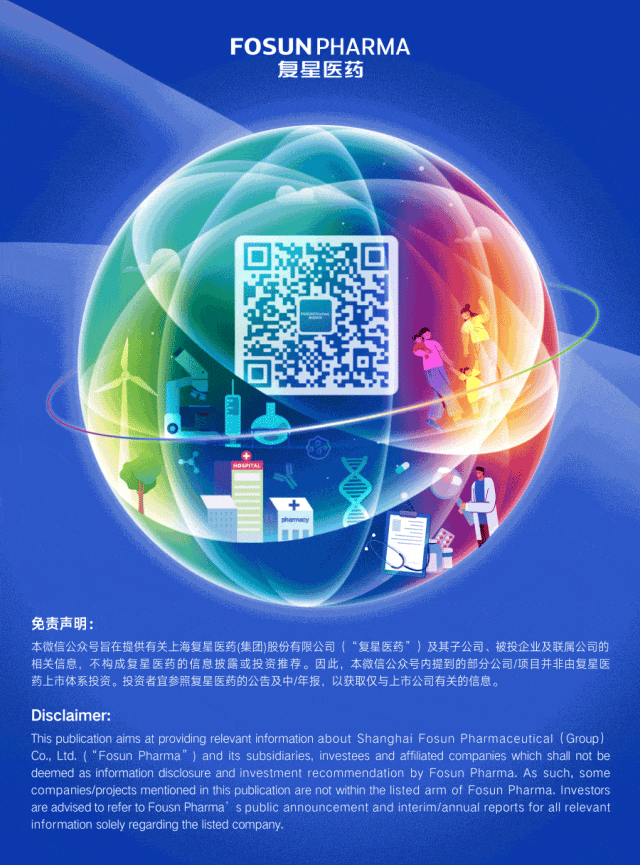 20250417113623_4084 20250417113623_4084