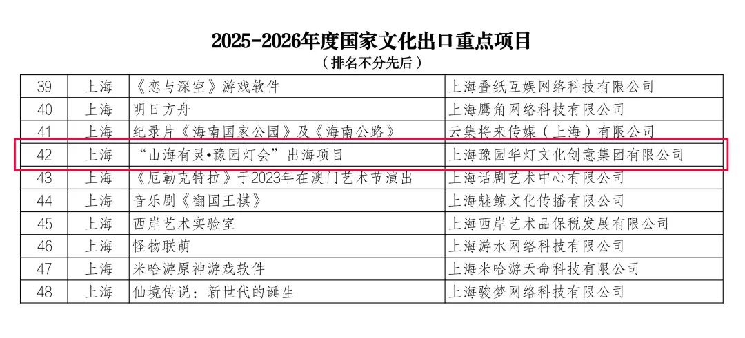 20250529102007_4321