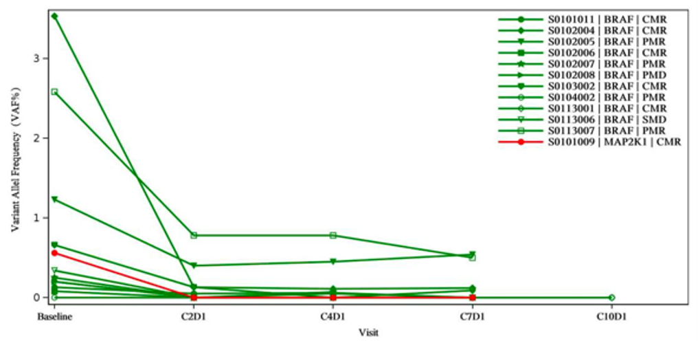20250624104949_9316 20250624104949_9316