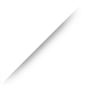 20250702134059_9436