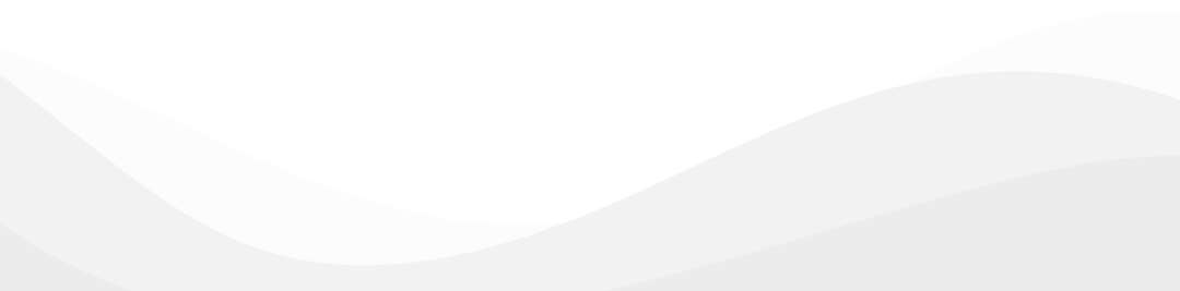 20250721113728_5767