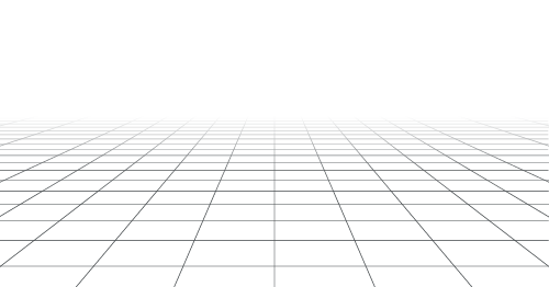20250725172232_9349