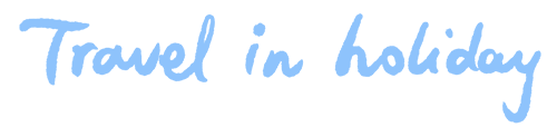 20250725172457_0434 20250725172457_0434