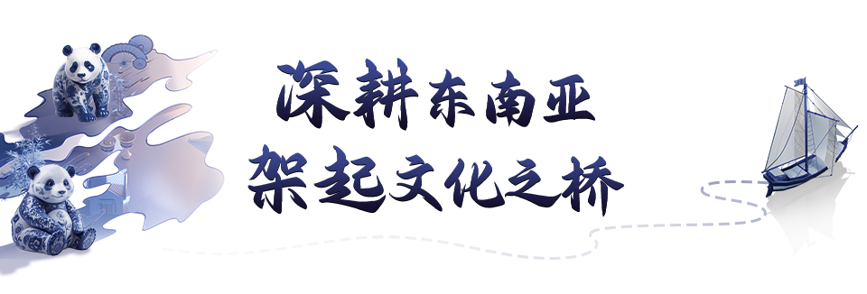 20250805110542_4857 20250805110542_4857