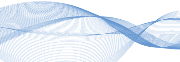 20250814204745_0920 20250814204745_0920