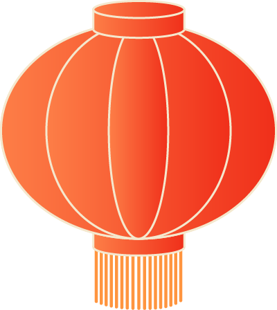 20250819081522_1240 20250819081522_1240