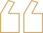 20251031103944_0717 20251031103944_0717