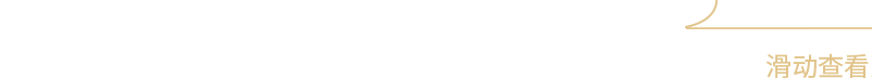20251031103944_7669 20251031103944_7669