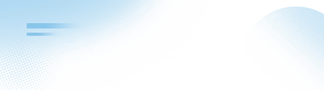 20251106105623_1674 20251106105623_1674