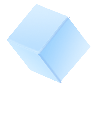 20251106105623_2949 20251106105623_2949