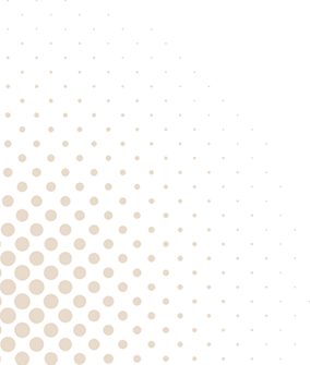 20251121141059_0010 20251121141059_0010