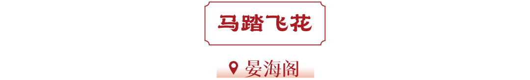20260121221755_8097 20260121221755_8097