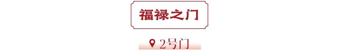 20260121221756_6082 20260121221756_6082
