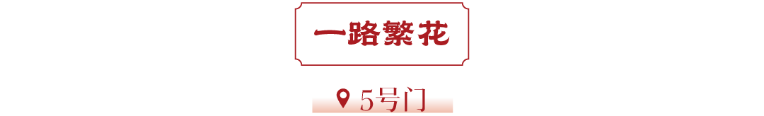 20260121221756_9571 20260121221756_9571