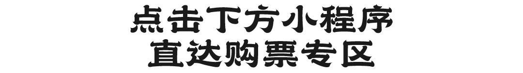20260121221802_6161 20260121221802_6161