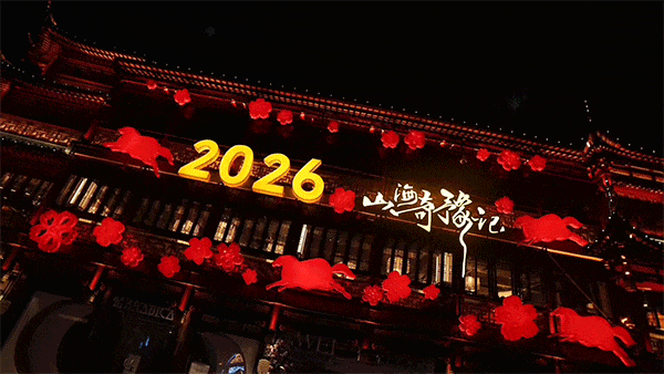 20260127080634_8593 20260127080634_8593