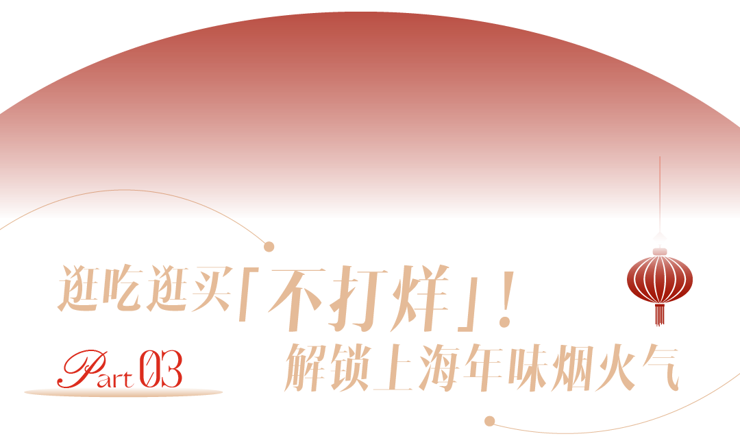 20260127080640_0728 20260127080640_0728