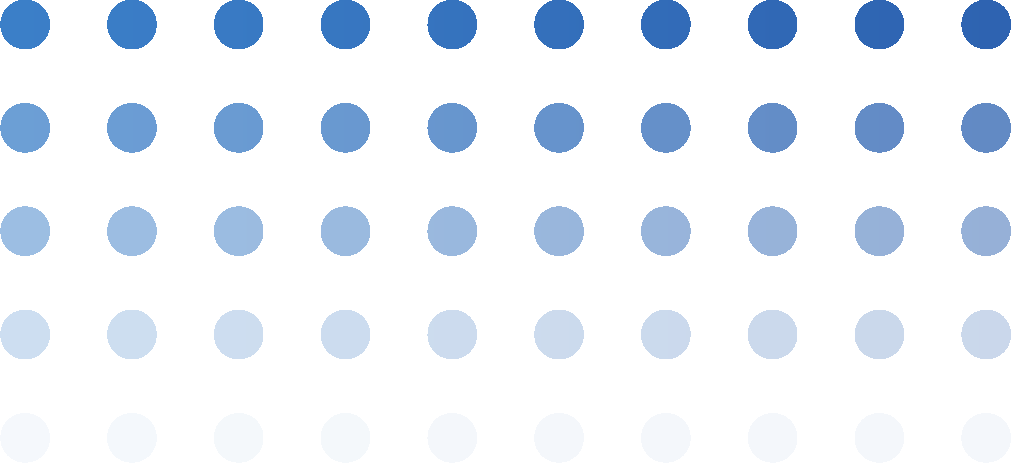 20260206134224_1283 20260206134224_1283