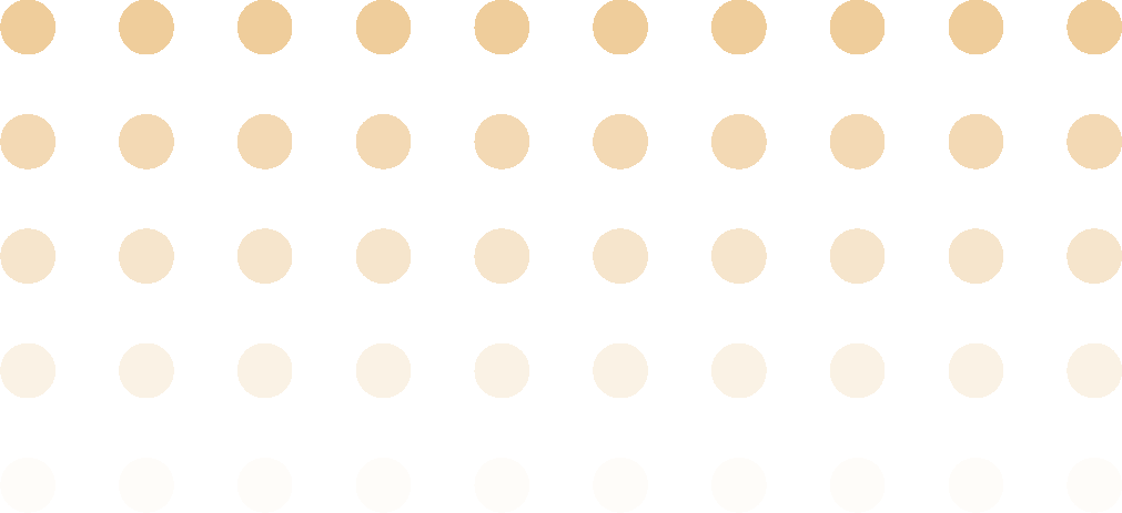 20260206134224_2559 20260206134224_2559