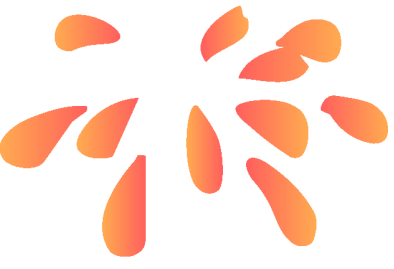 20260225102523_4626
