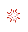 20260225102725_4939 20260225102725_4939