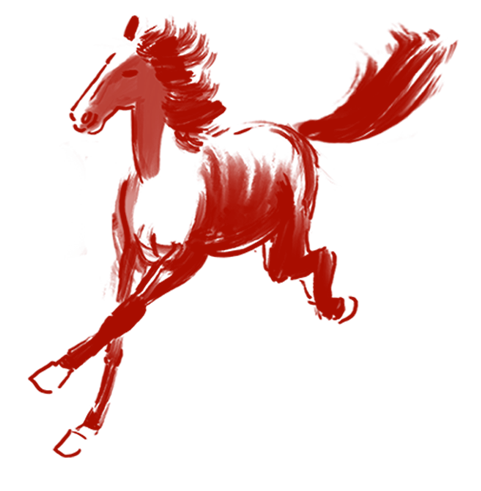 20260225102726_0047 20260225102726_0047