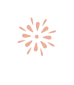 20260225102726_1299 20260225102726_1299