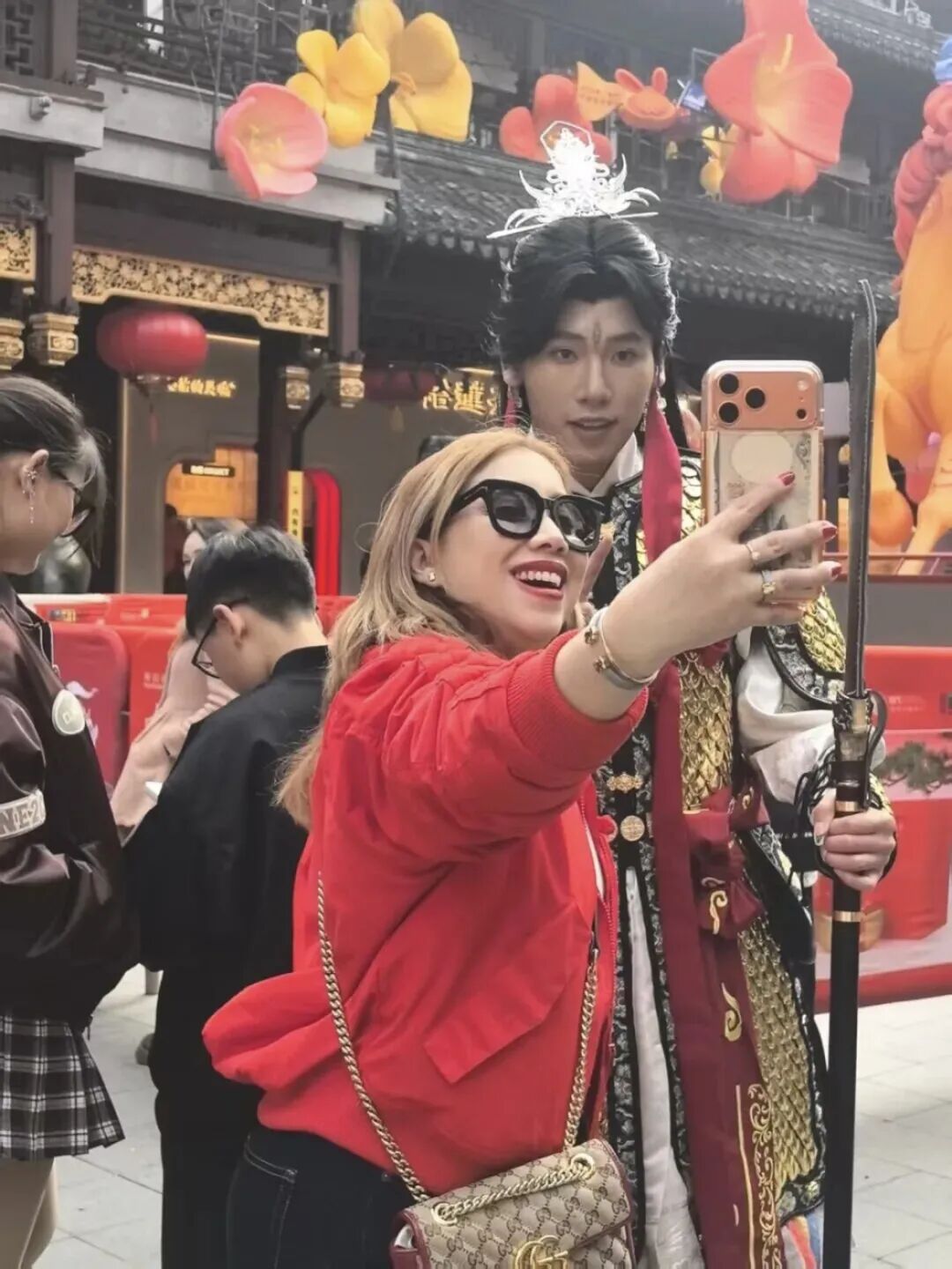 20260225102729_6218 20260225102729_6218