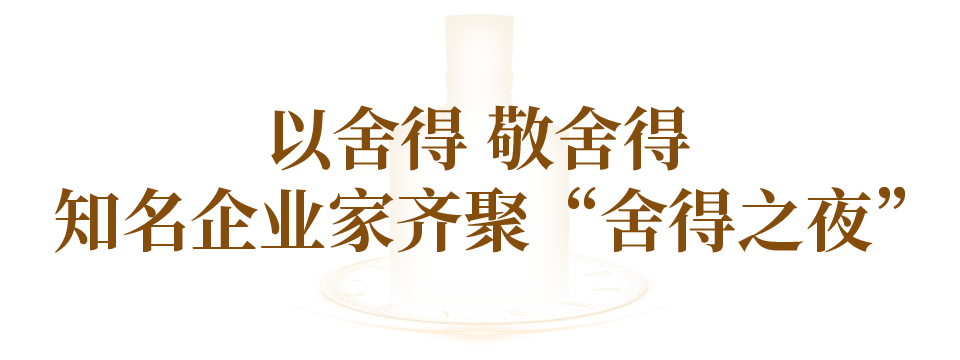 20260319110046_2491 20260319110046_2491