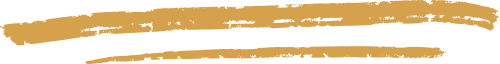 20260330221852_2714 20260330221852_2714