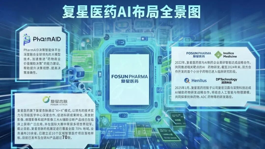 20260330221852_4917 20260330221852_4917