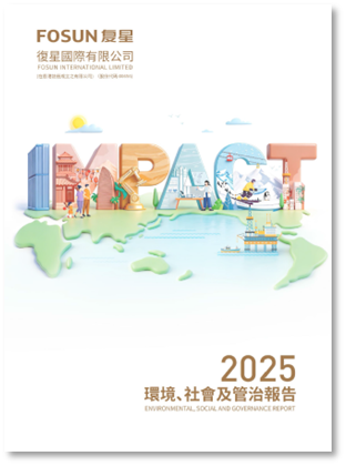 20260430142759_3641 20260430142759_3641