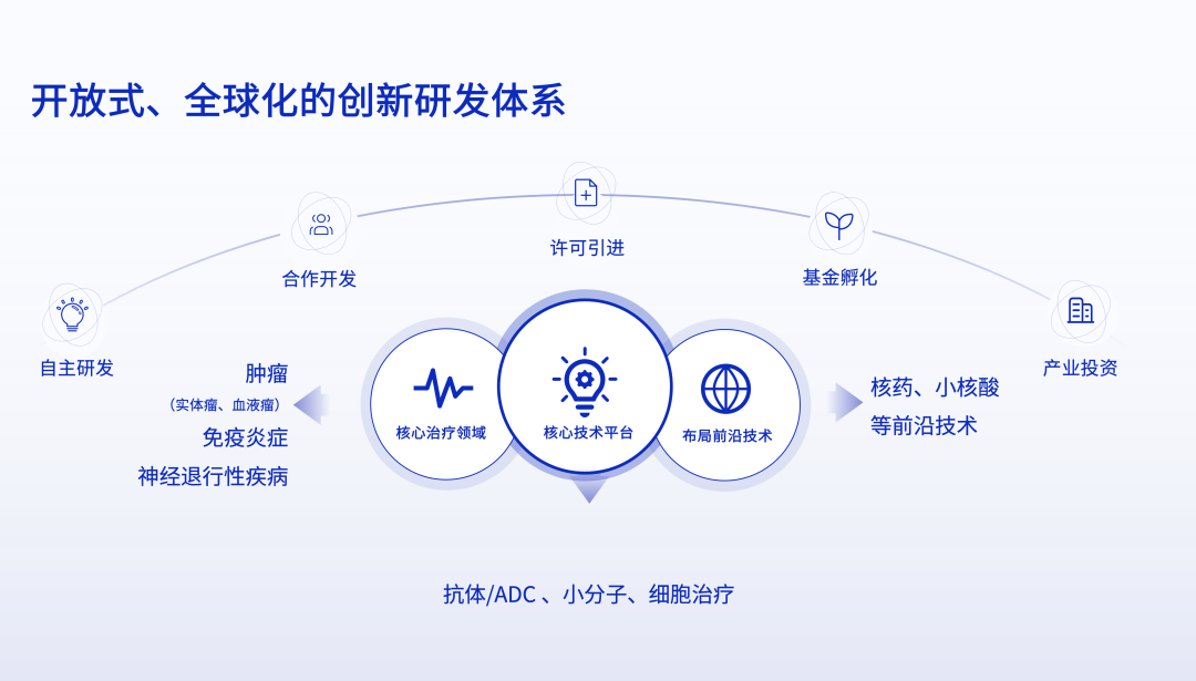 20260528174237_1757 图片
