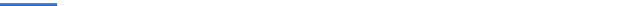 20260720102427_3292 20260720102427_3292
