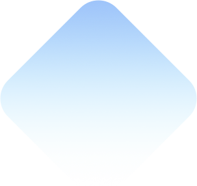 20260720102427_4075 20260720102427_4075