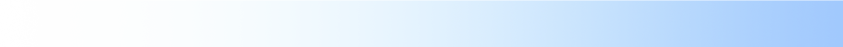 20260720102427_5335 20260720102427_5335
