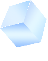 20260720102427_7379 20260720102427_7379