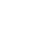 20260720102428_9193 20260720102428_9193
