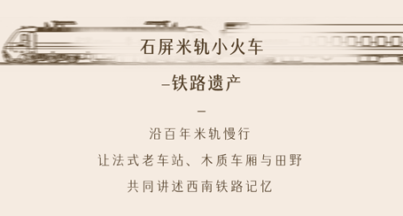20260728110723_1495