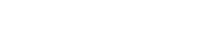 20260818091936_1710 20260818091936_1710